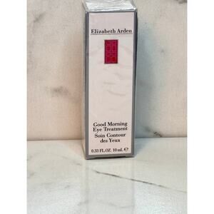 Elizabeth Arden Good Morning Eye Treatment